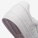 Tênis Fila Vortex Feminino - Foto 8