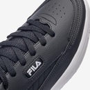 Tênis Fila Vortex Masculino - Foto 7