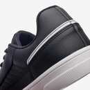 Tênis Fila Vortex Masculino - Foto 8