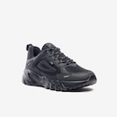 Tênis Fila Venture Tracer Lite Feminino - Foto 3