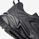 Tênis Fila Venture Tracer Lite Feminino - Foto 7