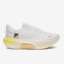 Tênis Fila Speedrocker Skyfoam Masculino - Foto 1