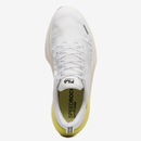 Tênis Fila Speedrocker Skyfoam Masculino - Foto 4