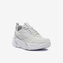 Tênis Fila Rt-Low Masculino - Foto 3