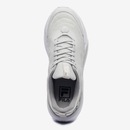 Tênis Fila Rt-Low Masculino - Foto 4