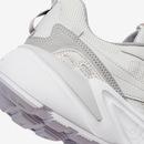 Tênis Fila Rt-Low Masculino - Foto 7