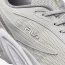 Tênis Fila Rt-Low Masculino - Foto 8