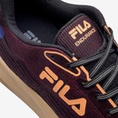 Tênis Fila Endurance Masculino - Foto 7