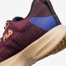 Tênis Fila Endurance Masculino - Foto 8