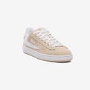 Tênis Fila Court 90 Masculino - Foto 3