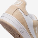 Tênis Fila Court 90 Masculino - Foto 7