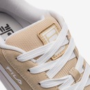 Tênis Fila Court 90 Masculino - Foto 8