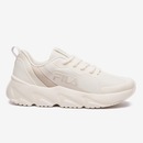 Tênis Fila Emotion Feminino - Foto 1