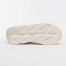 Tênis Fila Emotion Feminino - Foto 5