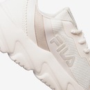 Tênis Fila Emotion Feminino - Foto 7