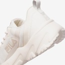 Tênis Fila Emotion Feminino - Foto 8