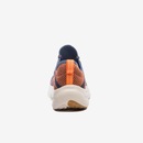 Tênis Fila Go Trainer 2 Masculino - Foto 6