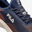 Tênis Fila Go Trainer 2 Masculino - Foto 7