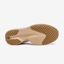 Tênis Fila Endurance Masculino - Foto 5