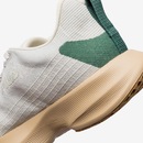 Tênis Fila Endurance Masculino - Foto 8