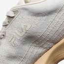 Tênis Fila Endurance Masculino - Foto 9