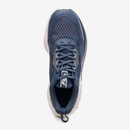 Tênis Fila Diffusion Feminino - Foto 4