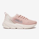 Tênis Fila Emotion Feminino - Foto 1