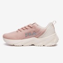 Tênis Fila Emotion Feminino - Foto 2