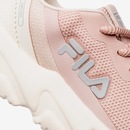 Tênis Fila Emotion Feminino - Foto 7