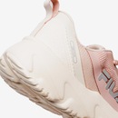 Tênis Fila Emotion Feminino - Foto 9