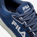 Tênis Fila Endurance Feminino - Foto 7