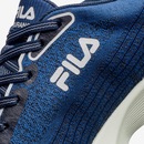 Tênis Fila Endurance Feminino - Foto 9