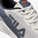 Tênis Fila Vector Masculino - Foto 7