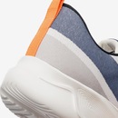 Tênis Fila Vector Masculino - Foto 8