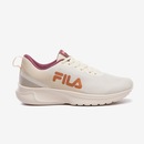 Tênis Vector Fila Feminino - Foto 1