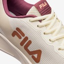 Tênis Vector Fila Feminino - Foto 7