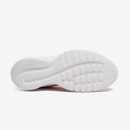 Tênis Fila Vector Feminino - Foto 4