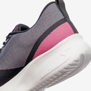 Tênis Fila Vector Feminino - Foto 8