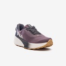 Tênis Fila Skywind Masculino - Foto 3