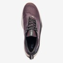 Tênis Fila Skywind Masculino - Foto 4