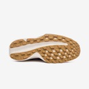 Tênis Fila Skywind Masculino - Foto 5