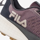 Tênis Fila Skywind Masculino - Foto 7