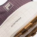 Tênis Fila Skywind Masculino - Foto 8