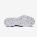 Tênis Fila Rise Up Masculino - Foto 5