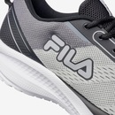 Tênis Fila Rise Up Masculino - Foto 7