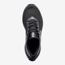 Tênis Fila Rise Up Feminino - Foto 4