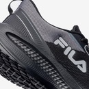 Tênis Fila Rise Up Feminino - Foto 7