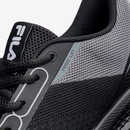 Tênis Fila Rise Up Feminino - Foto 8