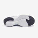 Tênis Fila Recovery Feminino - Foto 5