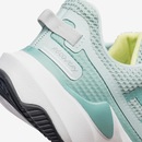 Tênis Fila Recovery Feminino - Foto 8